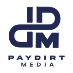 Paydirt Media